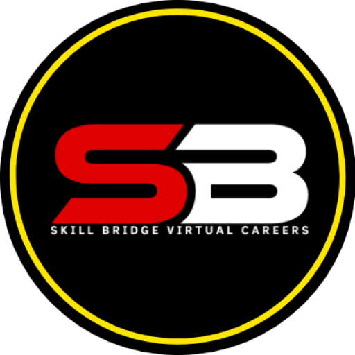 skill bridge favicon